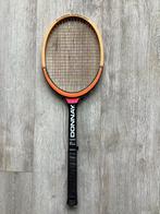 Donnay Bjorn Borg Allwood Superlight racket, Ophalen of Verzenden, Zo goed als nieuw, Racket, Overige merken