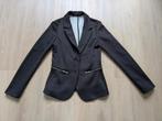 Prachtige blazer Expresso maat XS, Expresso, Zwart, Ophalen of Verzenden, Zo goed als nieuw