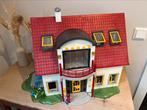 Playmobil 4279 moderne villa, Kinderen en Baby's, Ophalen of Verzenden, Zo goed als nieuw