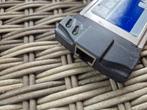 Pcmcia Lan adapter Sweex 10/100 Mbit 32 bits, Computers en Software, Netwerkkaarten, Ophalen of Verzenden, Gebruikt