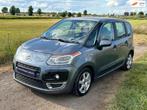 Citroen C3 Picasso 1.4 VTi Aura, Auto's, Voorwielaandrijving, 15 km/l, Gebruikt, Origineel Nederlands