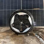 Volkswagen ID 3 215/45 R20 continental zomerbanden, Auto-onderdelen, Ophalen