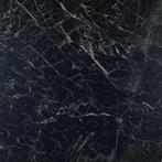 Keramische tegel Marazzi Allmarble Saint Laurent Lux 90x90cm, 60 cm of meer, Nieuw, Ophalen of Verzenden, 10 m² of meer