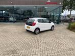 Citroen C1 1.0 VTi Feel, Voorwielaandrijving, Gebruikt, Euro 6, Start-stop-systeem