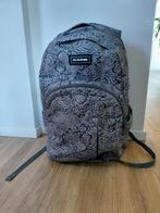 Rugtas Dakine 28 liter, Ophalen of Verzenden, Gebruikt, 40 cm of meer, Overige merken