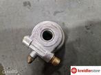 Kreidler VDO Km teller aandrijver Aluminium origineel