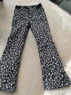 Skibroek Protest dames meiden maat 164 10.0000mm, Ophalen, Gedragen, Maat 34 (XS) of kleiner, Broek