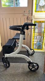 Travixx Rollator, Ophalen, Zo goed als nieuw