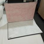 Kleine Product Fotografie Achtergronden Board Kit, Audio, Tv en Foto, Fotografie | Fotostudio en Toebehoren, Ophalen of Verzenden