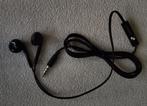 Nokia G50 Headset/oordopjes, Telecommunicatie, Ophalen of Verzenden, Nieuw, In oorschelp (earbud)