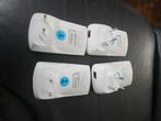 TP-link wifi-versterker AC750, Ophalen of Verzenden, Zo goed als nieuw, Tp link