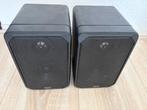 Magnat Boekenkastspeakers - Overbodig, Audio, Tv en Foto, Luidsprekers, Gebruikt, Magnat, Ophalen of Verzenden, Minder dan 60 watt