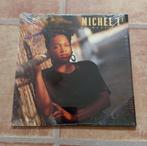 12'' Michel'le - No more lies, Ophalen of Verzenden, 1980 tot 2000, Zo goed als nieuw