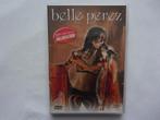 Belle Perez DVD, Cd's en Dvd's, Alle leeftijden, Ophalen of Verzenden, Gebruikt, Muziek en Concerten