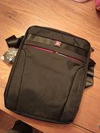 Stijlvolle Olten Schoudertas, Computers en Software, Laptoptassen, Ophalen of Verzenden, 11 inch of minder, Nieuw, Schoudertas