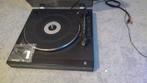 Philips FP763 lp speler, Audio, Tv en Foto, Ophalen of Verzenden, Gebruikt, Philips
