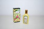 Miniatuur Gucci Flora Gorgeous Orchid, Verzamelen, Parfumverzamelingen, Ophalen of Verzenden, Zo goed als nieuw, Miniatuur, Gevuld