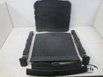 VW Touareg Laadvloer Set 760858855, Auto-onderdelen, Interieur en Bekleding, Ophalen of Verzenden, Gebruikt