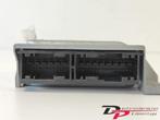 Airbag Module van een Peugeot 308, Ophalen of Verzenden, 3 maanden garantie, Gebruikt, Peugeot