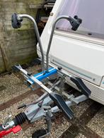 Twinny load Easy dissel fietsdrager, Auto diversen, Fietsendragers, Ophalen, Zo goed als nieuw, Fietsendrager-accessoire