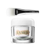 La Mer The Lifting and Firming Mask Masque Masker! 👌💝, Ophalen of Verzenden, Nieuw, Gehele gezicht, Verzorging