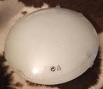 Plafondlamp, Huis en Inrichting, Lampen | Plafondlampen, Ophalen of Verzenden, Nieuw