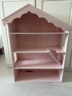 Petit ameli poppenhuis, Ophalen of Verzenden, Zo goed als nieuw, Poppenhuis
