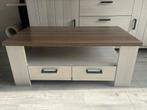 Salontafel, Huis en Inrichting, Tafels | Salontafels, Ophalen