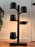 Mother.life HomeForest kit groeilampen, Ophalen of Verzenden, Zo goed als nieuw, Minder dan 100 cm