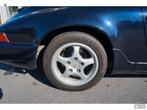 porsche 964 cup velgen te koop, Auto-onderdelen, Ophalen, Gebruikt, Velg(en), 17 inch