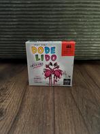 Dodelido Extreme Drie Magiers Spellen, Een of twee spelers, Ophalen of Verzenden, Zo goed als nieuw, Drie Magiërs spellen