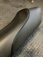 Honda MB zadel, Verzenden, Nieuw, Zadel