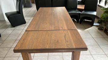 Eiken , grey look nerf 85x160/200 beschikbaar voor biedingen