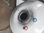 rvs boiler, Ophalen, 20 tot 100 liter, Boiler, Minder dan 3 jaar oud