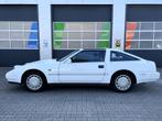 Nissan 300ZX AUT 3.0 V6 2+2, Auto's, Nissan, Automaat, Achterwielaandrijving, Gebruikt, 540 kg