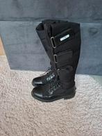 winterlaarzen harry"s horse, Dieren en Toebehoren, Paardrijkleding, Ophalen of Verzenden, Zo goed als nieuw, Dressuur, Bovenkleding