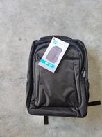 HP 17,3-inch Business backpack, Ophalen, 17 inch of meer, Nieuw