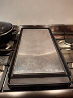 Teppanyaki - Gebruikt, Ophalen, Gebruikt, Tafelgrill