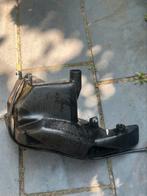 piaggio onderdelen 50/70/80 125/180 2t/4t, Fietsen en Brommers, Brommeronderdelen | Scooters, Ophalen, Piaggio