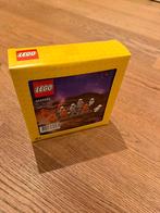 Lego 6533581 tic tac toe, Ophalen of Verzenden, Nieuw