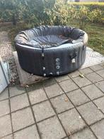 Havana jacuzzi, Tuin en Terras, Bubbelbaden en Hottubs, Ophalen, Pomp