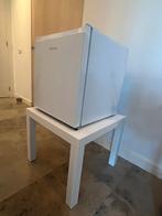 Tafelkoelkast minibar Severin KB 8877 45L, Witgoed en Apparatuur, Koelkasten en IJskasten, Ophalen, Minder dan 85 cm, 45 tot 60 cm