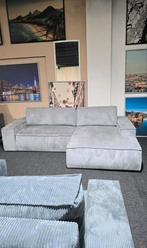 Bank met bedfunctie. Sectionele bank. Slaapbank., Verzenden