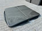 Gratis : Jacuzzi cover 215 x 215, Tuin en Terras, Ophalen of Verzenden, Gebruikt, Minder dan 200 cm, Minder dan 80 cm