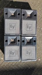 4x EV S 200 Stage Systeem, Muziek en Instrumenten, Ophalen, Gebruikt, Minder dan 500 watt, P.A.