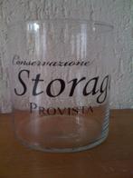 Storage Provista, Ophalen of Verzenden, Nieuw, Overige typen