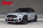 Mini Mini Countryman 2.0 Cooper S E ALL4 Chili PANORDAK/HARM, Automaat, Countryman, Bedrijf, Vierwielaandrijving