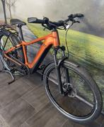 Giant Explore E+ 2 GTS | Elektrische fiets | E-Bike, Fietsen en Brommers, Elektrische fietsen, Overige merken, Ophalen of Verzenden