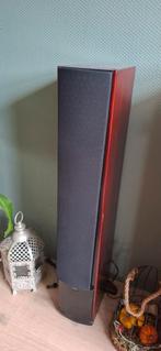 2 X Klipsch WF-34 Vloerstaande Luidsprekers, Ophalen, Gebruikt