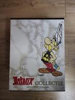 Asterix Collectie Box 1989, Boeken, Rene Goscinny, Complete serie of reeks, Ophalen of Verzenden, Zo goed als nieuw